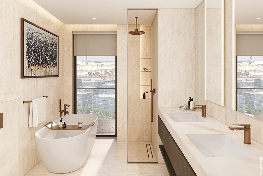 Boulevard%20Park%20at%20Wasl%20Gate - 2